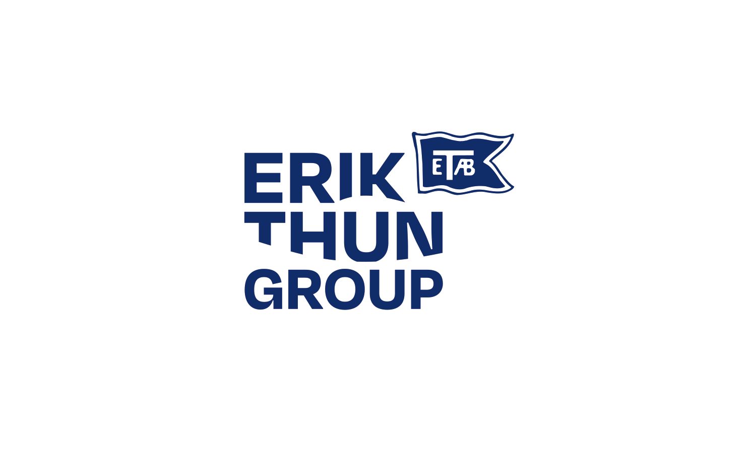 Erik Thunbolaget